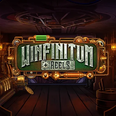 Winfinitum Reels