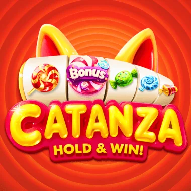Catanza